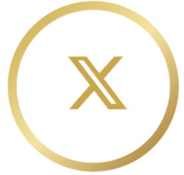 imgi_x