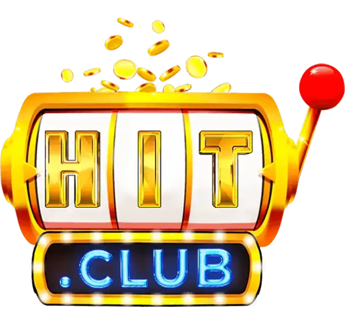 https://taihit03.club/
