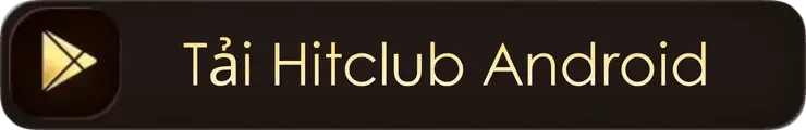 tai_hitclub_android
