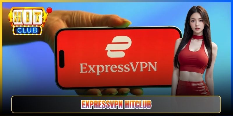 ExpressVPN Hitclub – Taihit03 Cấu Hình Server Singapore Cho Tốc Độ Tối Đa 1 ExpressVPN Hitclub – Taihit03 Cấu Hình Server Singapore Cho Tốc Độ Tối Đa