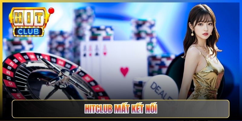 Hitclub Mất Kết Nối – Pillar Troubleshoot Taihit03 Chẩn Đoán 7 Lỗi Phổ Biến 2026 1 Hitclub Mất Kết Nối – Pillar Troubleshoot Taihit03 Chẩn Đoán 7 Lỗi Phổ Biến 2026