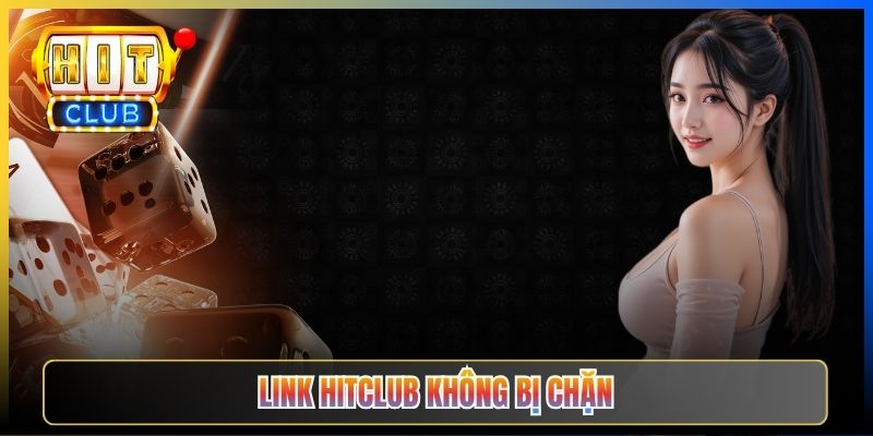 Link Hitclub Không Bị Chặn – Pillar Taihit03 Cập Nhật Domain Live Mỗi Ngày 2026 1 Link Hitclub Không Bị Chặn – Pillar Taihit03 Cập Nhật Domain Live Mỗi Ngày 2026