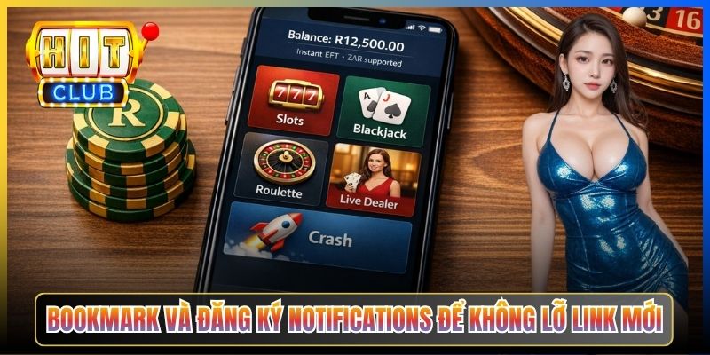 Link Hitclub Không Bị Chặn – Pillar Taihit03 Cập Nhật Domain Live Mỗi Ngày 2026 7 Bookmark và đăng ký notifications để không lỡ link mới