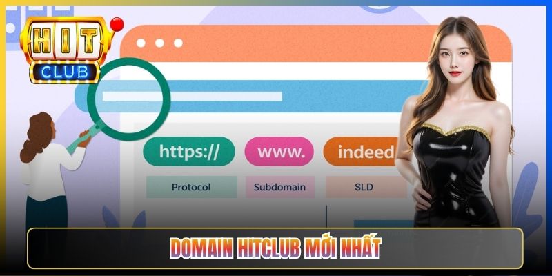 Domain Hitclub Mới Nhất – Taihit03 Bảng Mirror Cập Nhật Hàng Tuần 2026 1 Domain Hitclub Mới Nhất – Taihit03 Bảng Mirror Cập Nhật Hàng Tuần 2026