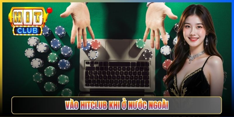 Vào Hitclub Khi Ở Nước Ngoài – Taihit03 Cấu Hình VPN Server Việt Nam Hoặc Singapore 2026 1 Vào Hitclub Khi Ở Nước Ngoài – Taihit03 Cấu Hình VPN Server Việt Nam Hoặc Singapore 2026