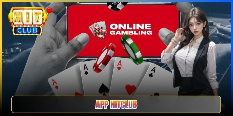 App Hitclub – Taihit03 Bản App Built-in DNS Sạch Không Cần Cấu Hình Thủ Công 2026 1 App Hitclub – Taihit03 Bản App Built-in DNS Sạch Không Cần Cấu Hình Thủ Công 2026