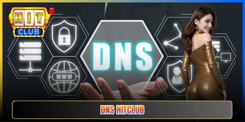 DNS Hitclub – Pillar Taihit03 Bí Quyết Đổi DNS Bypass Toàn Bộ ISP Việt Nam 2026 1 DNS Hitclub – Pillar Taihit03 Bí Quyết Đổi DNS Bypass Toàn Bộ ISP Việt Nam 2026