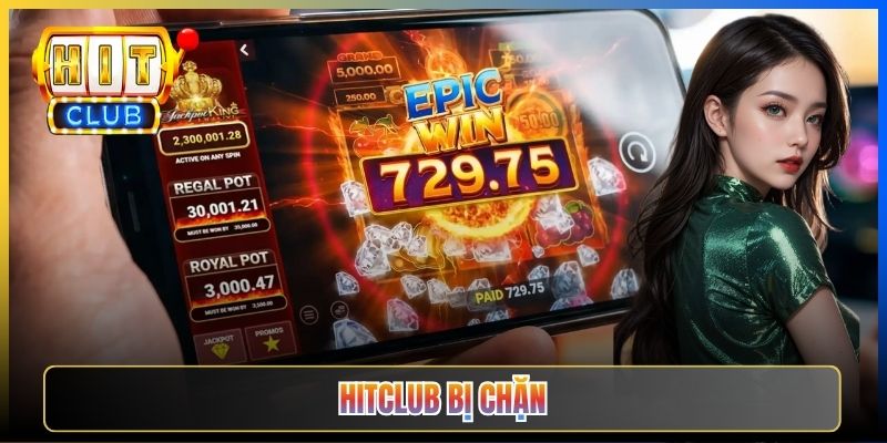 Hitclub Bị Chặn – Pillar Taihit03 Giải Pháp Cho 4 ISP Lớn Viettel VNPT FPT Mobi 2026